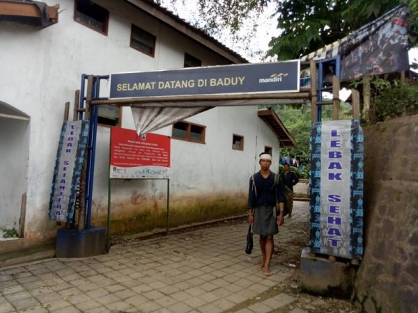 Pesona Wisata Banten: Menjelajahi Keindahan Alam Baduy, Budaya di Ujung Barat Jawa